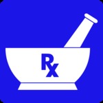 pharmaceuticals symbol