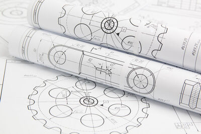 facility plan