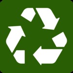 recycle symbol