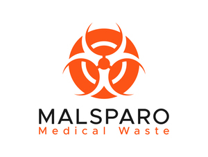 Malsparo logo